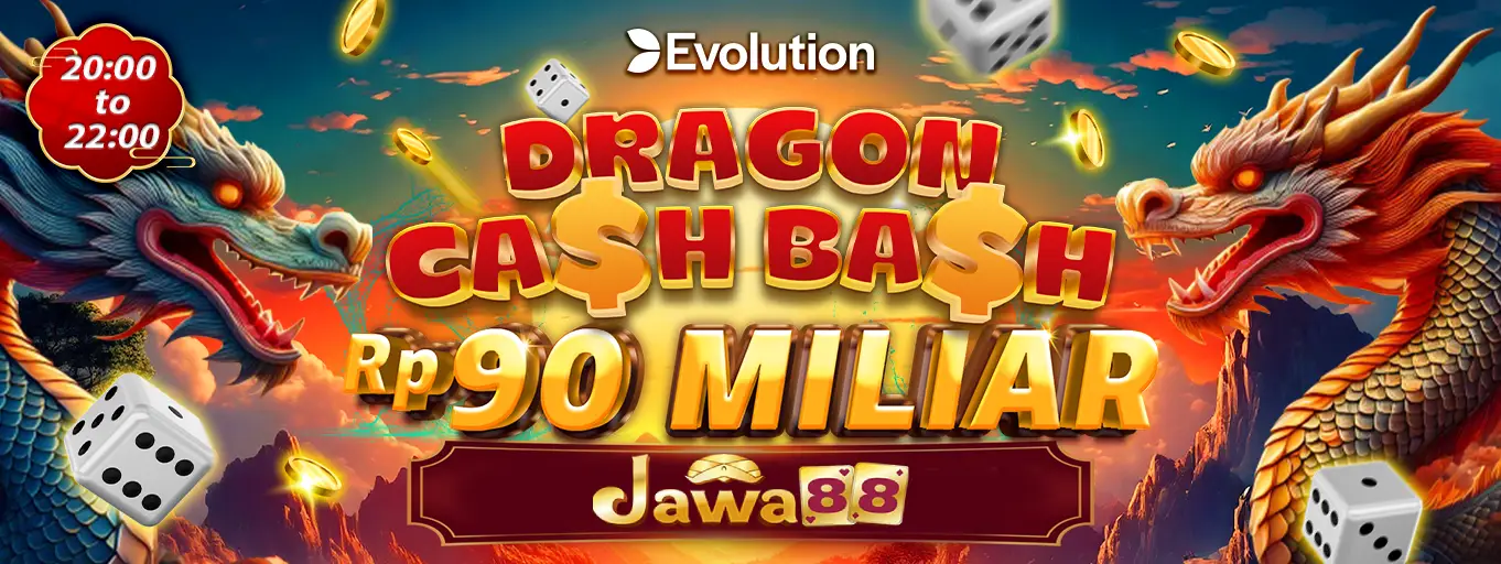 SlotQQ banner