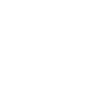 SlotQQ Apps