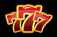 SlotQQ