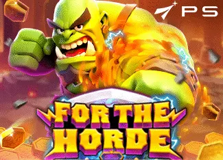 SlotQQ For The Horde
