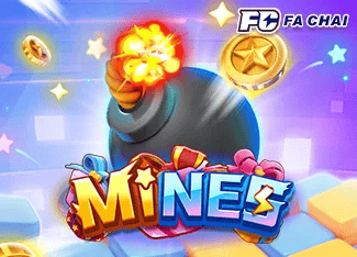SlotQQ Mines